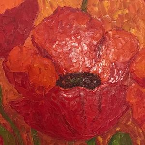 Meet your Posher, Cara